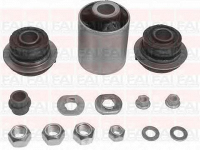 FAI AUTOPARTS ss4105 -  Ремкомплект, поперечный рычаг подвески